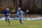 MLax Inter squad match  Men’s Lacrosse inter squad match. : MLax Lacrosse, Intersquad, inter squad, inter-squad